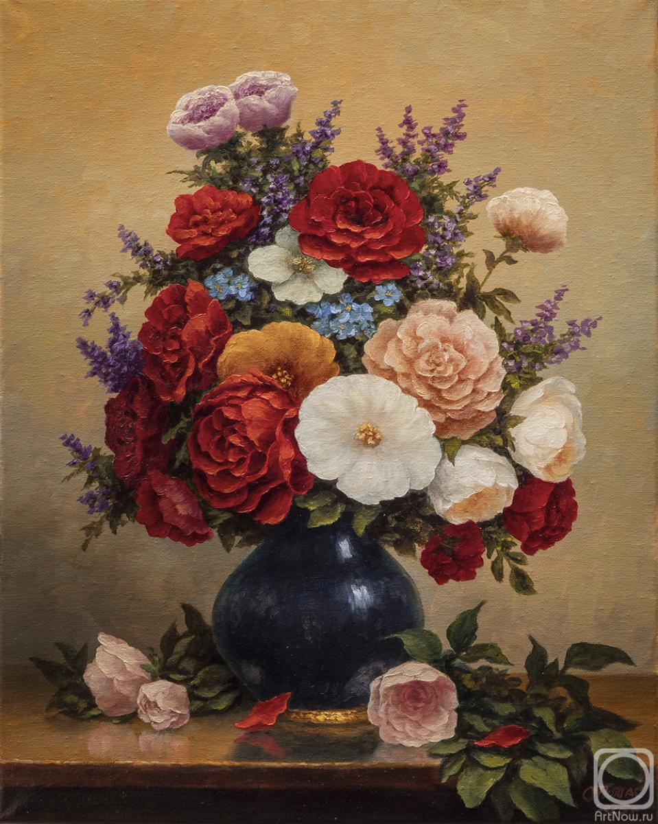 ������� ������ �� ������. ����� ����. ��������� �����