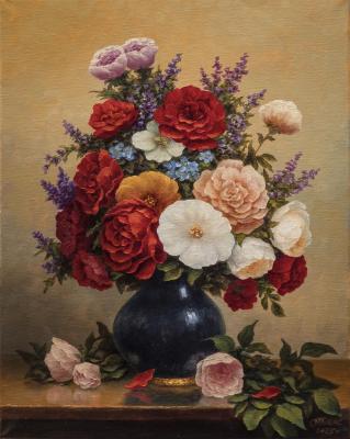 ������� ���������� �����