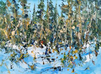 ����� ������� ��������. ���������� ���