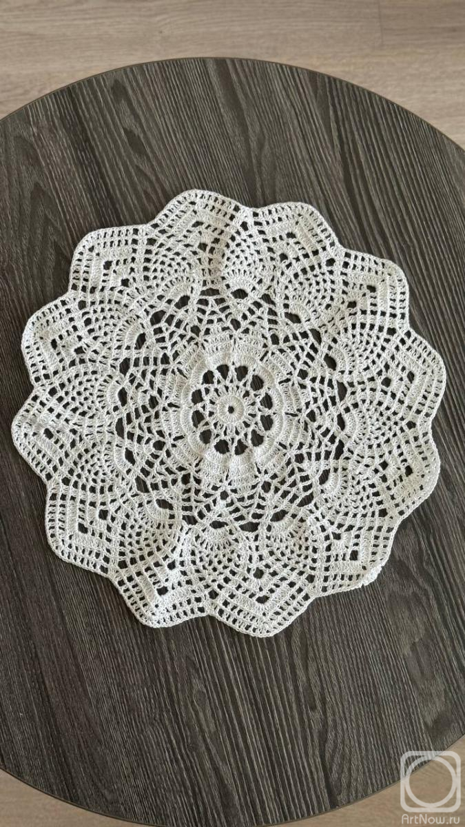 ������ �������. �������� � 1