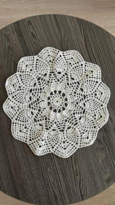 �������� � 1. ������ �������