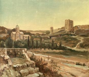 ������������ ������� (��� �������). ������ ��������