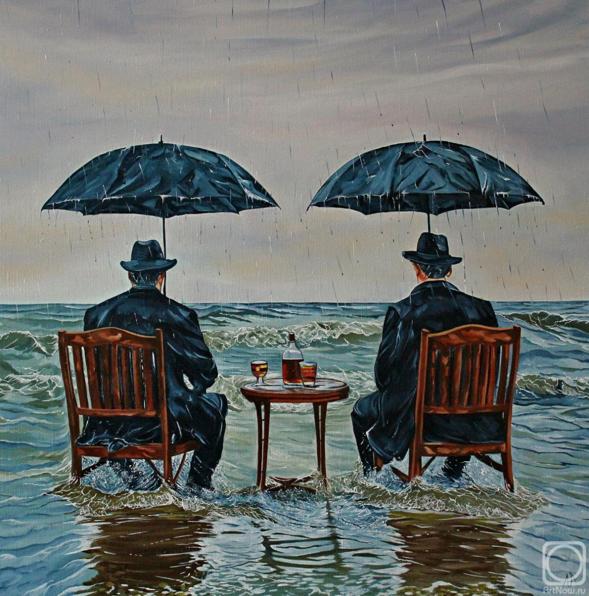 ������� ������ �� ������. ������ �������. �������� �� �����