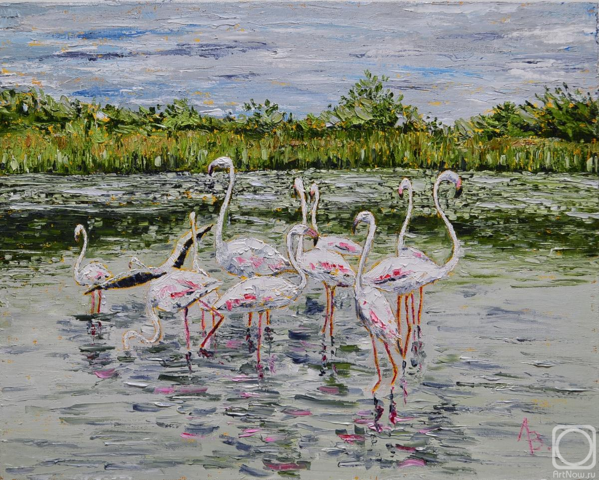 ������� ������ �� ������. ������� ��������. ��������