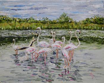 ��������. ������� ��������