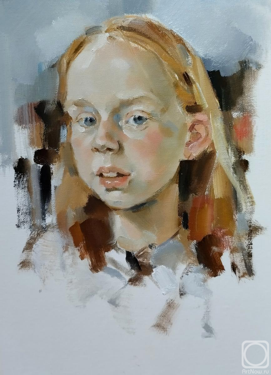 ������� ������ �� ������. �������� ������. �����