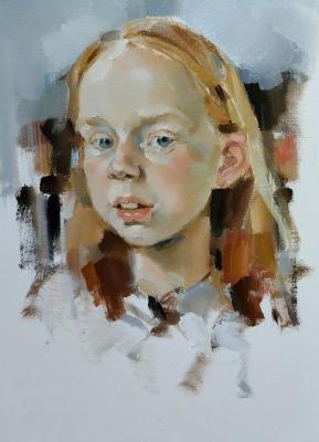 �����. �������� ������