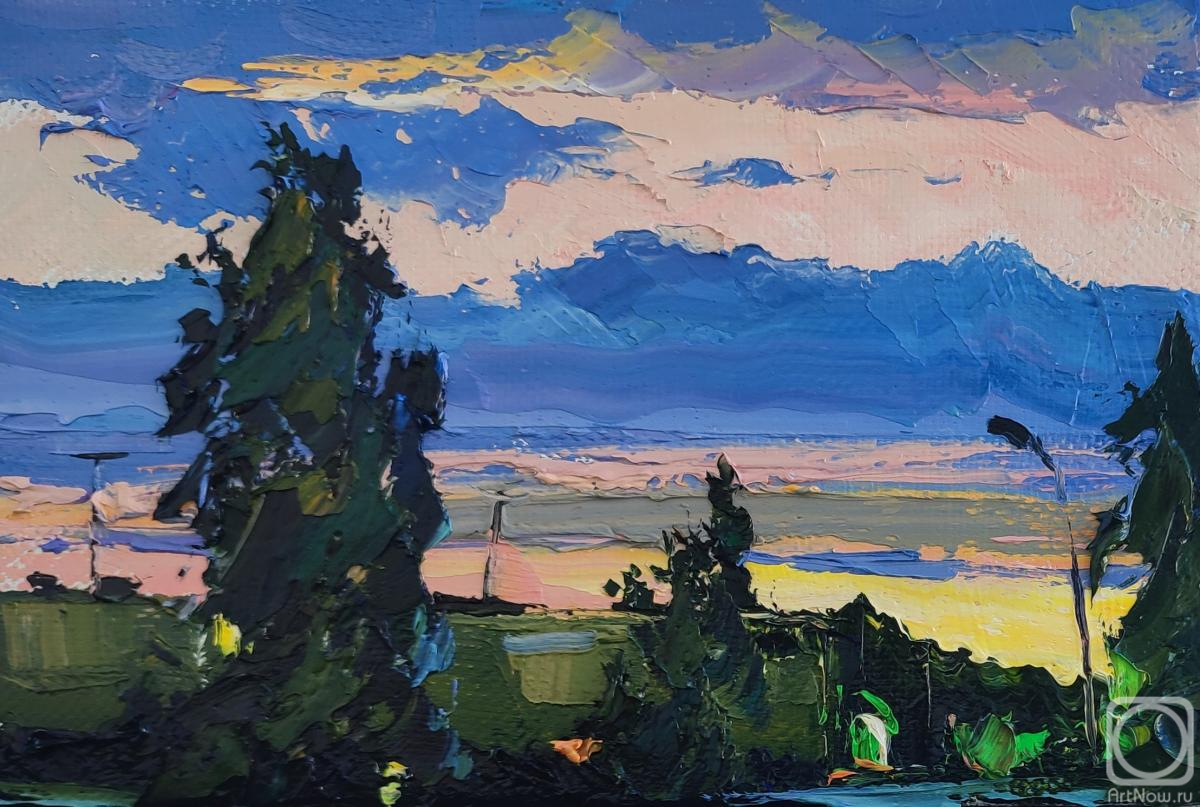 ������� ������ �� ������. ���������� �������. �������������� ������