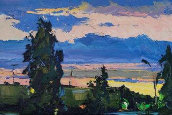 ������� ��������������� �������