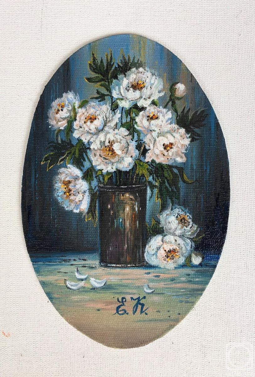 ������� ������ �� ������. ��������� �����. ����� �����