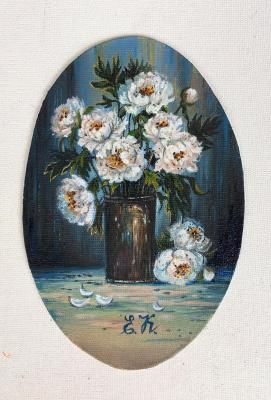 ������� ������ ������