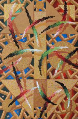 ������� ������� �������