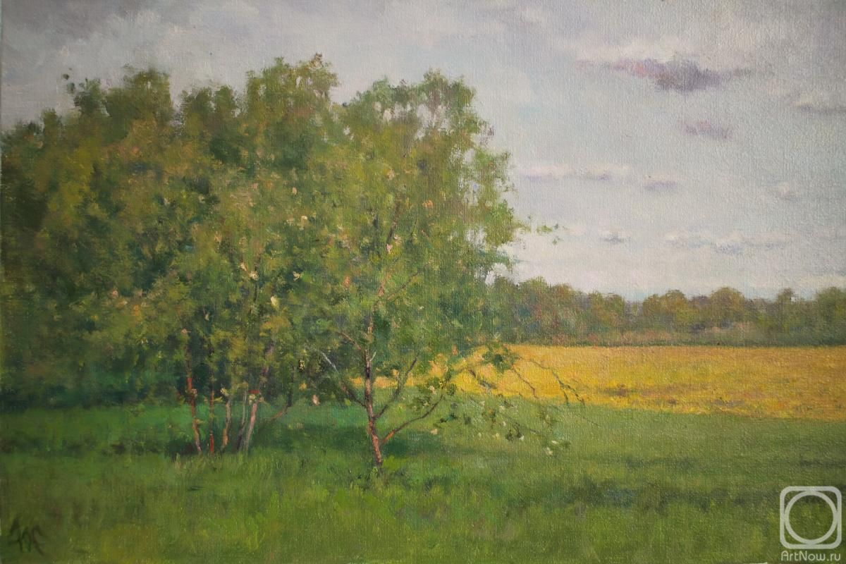 ������� ������ �� ������. ���������� ����. � ������ ����