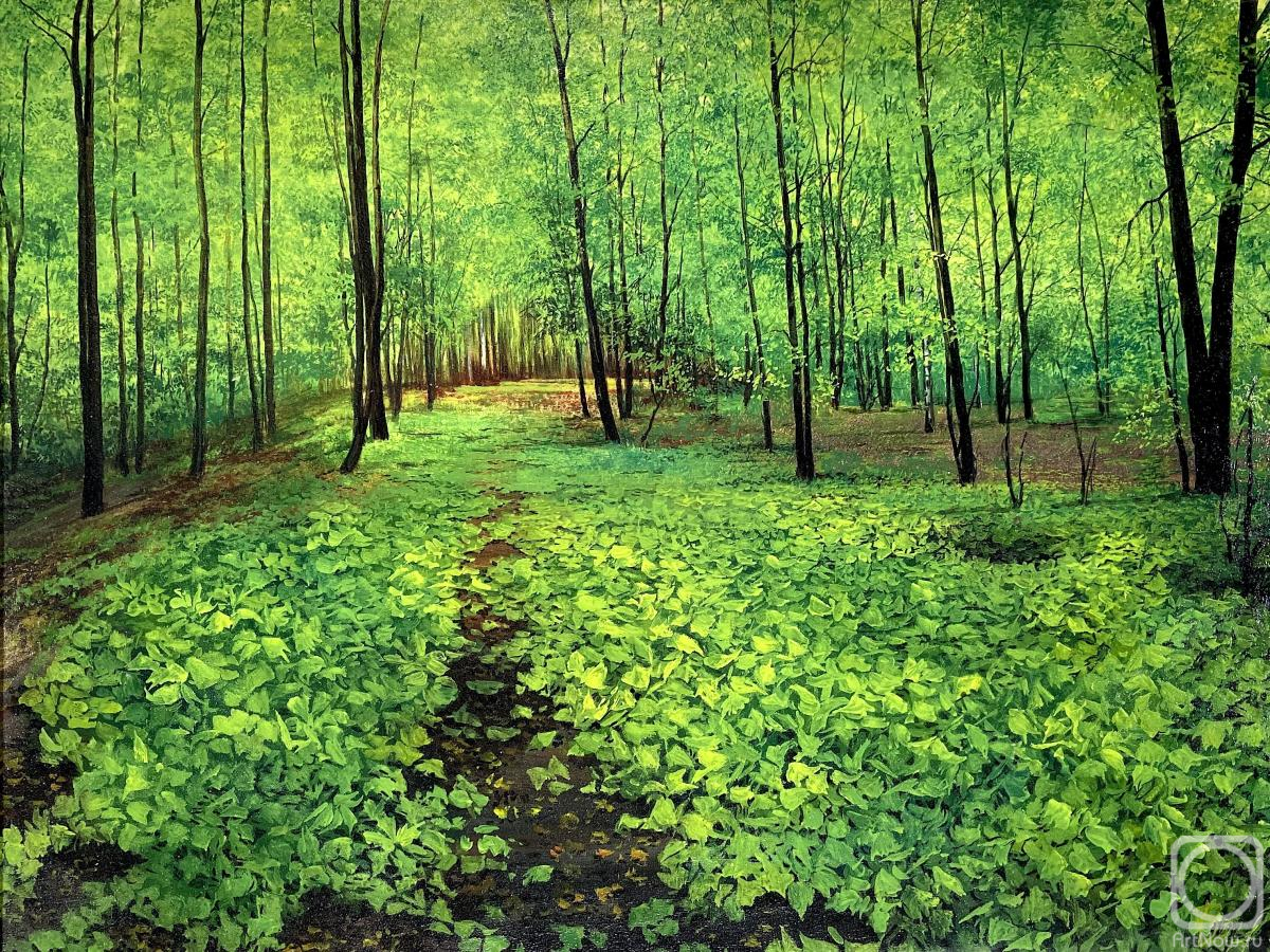 ������� ������ �� ������. �������� ��������. ���������� ����