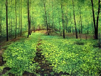 ���������� ����. �������� ��������