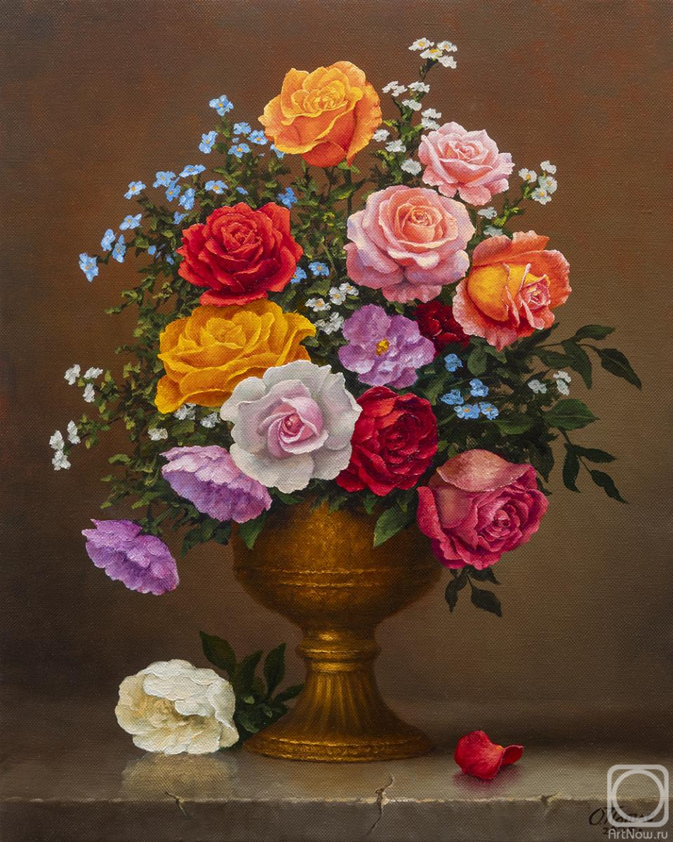 ������� ������ �� ������. ����� ����. ����� � ������