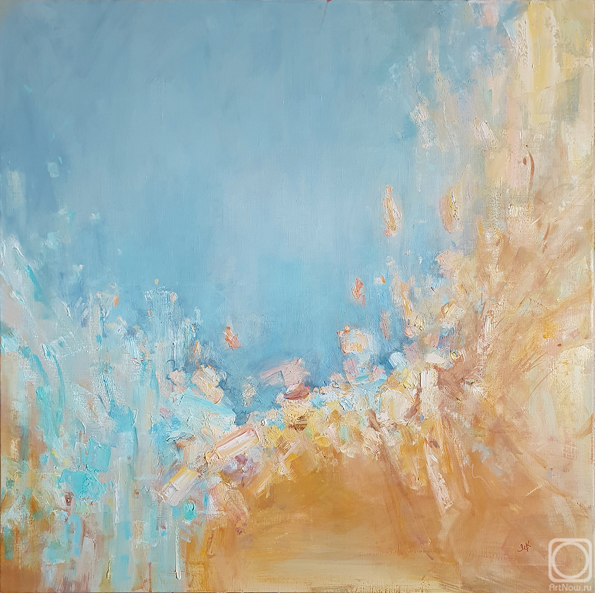 ������� ������ �� ������. ������ �����. ��������