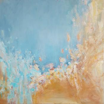 ��������. ������ �����