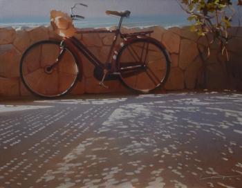 ������. �������� �������