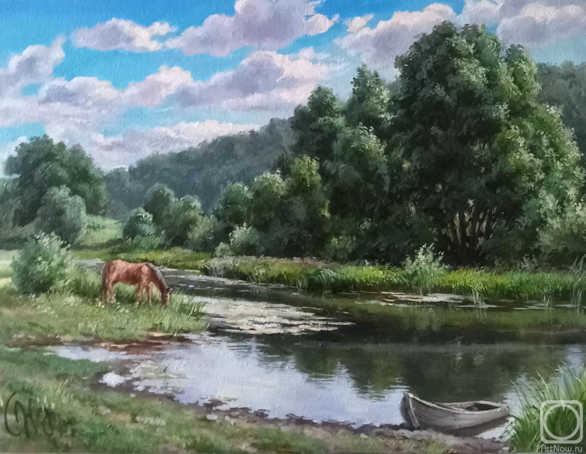 ������� ������ �� ������. ������� �������. �� ����