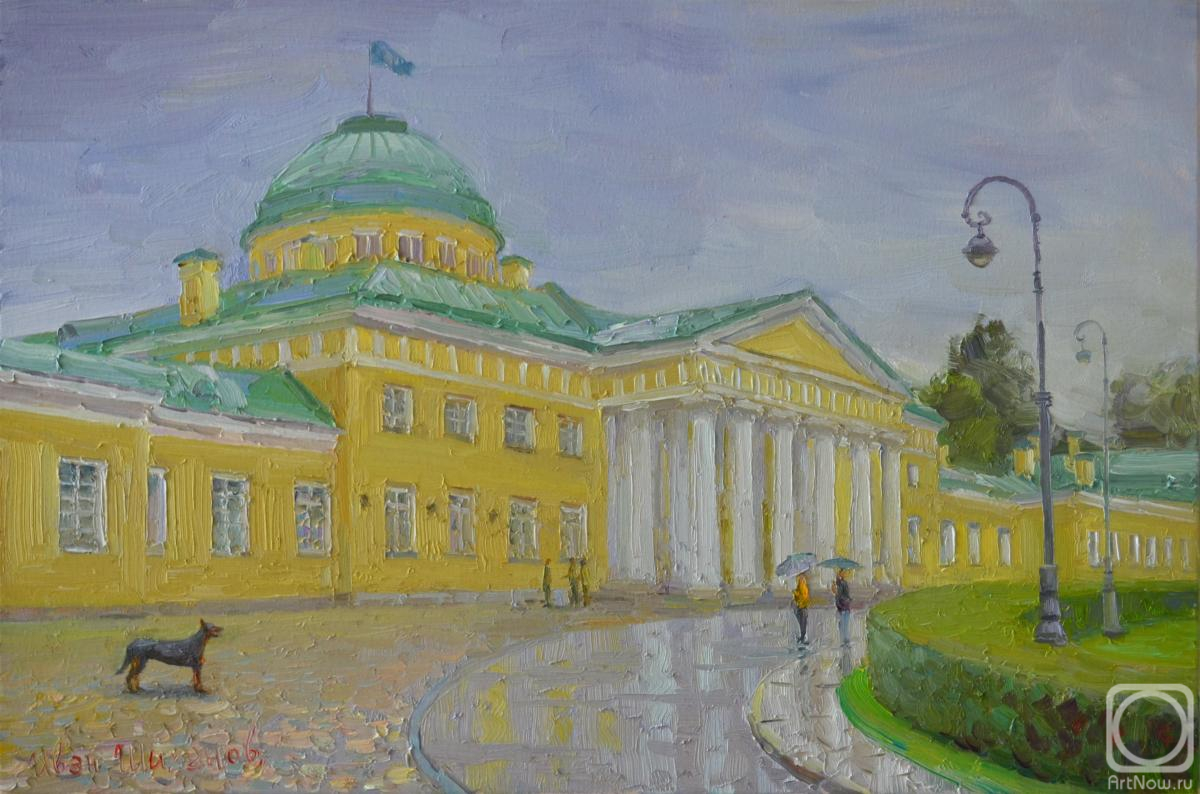 ������� ������ �� ������. ������� ����. ����������� ������. ��������