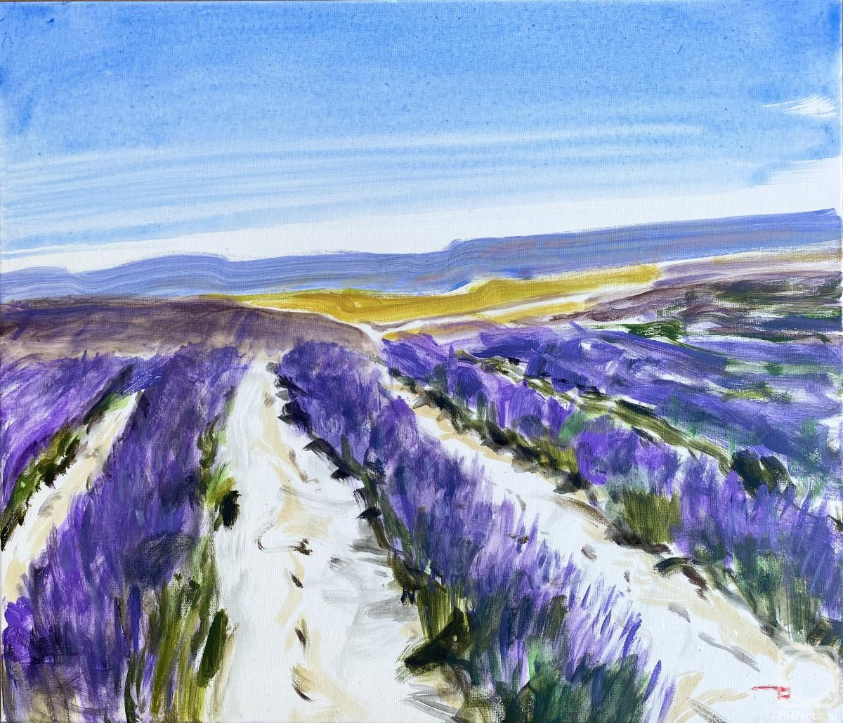 �������. ������ ��������. �������� �������