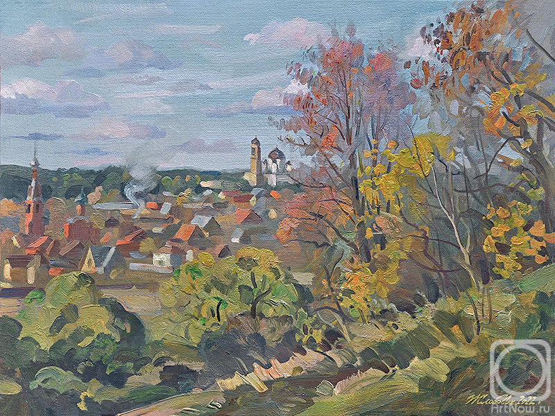 �������. �������� ��������. ��������� ���� � �������