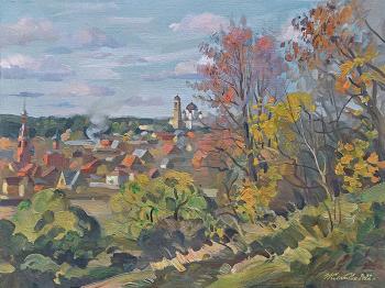 ��������� ���� � �������. �������� ��������