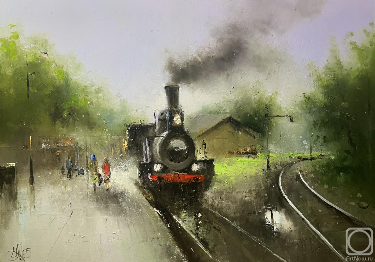 ������� ������ �� ������. �������� �����. ������ �� ����������