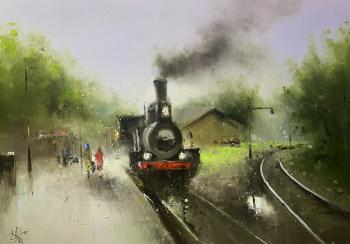 ������ �� ���������� (���� � ����������). �������� �����