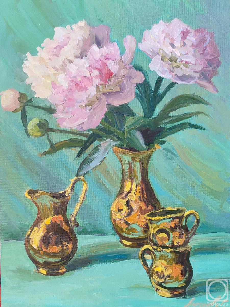 ������� ������ �� ������. �������� ������. ����� � ������� ��������