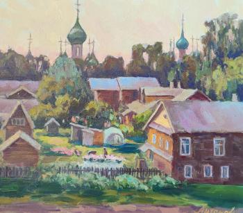 ������� ��� ������