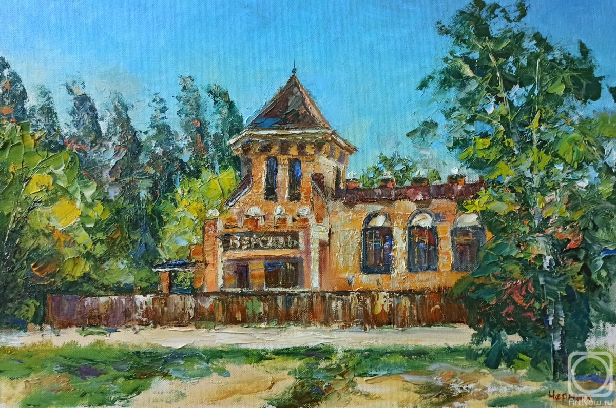 ������� ������ �� ������. ������ �������. �������� ���� �������