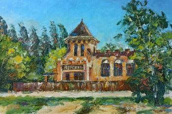 �������� ���� ������� (������� ��� ����). ������ �������