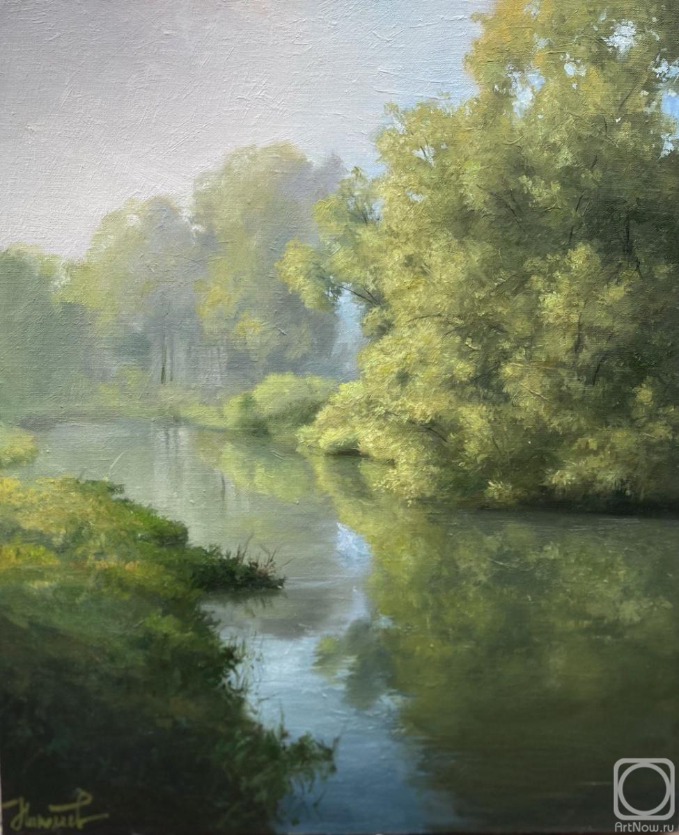 ������� ������ �� ������. �������� ����. �� ��������