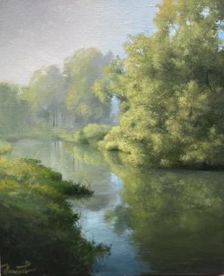 ������� ��� ��������