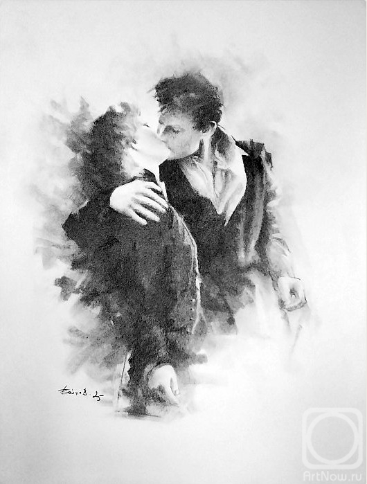 �������. ������ ���������. �������