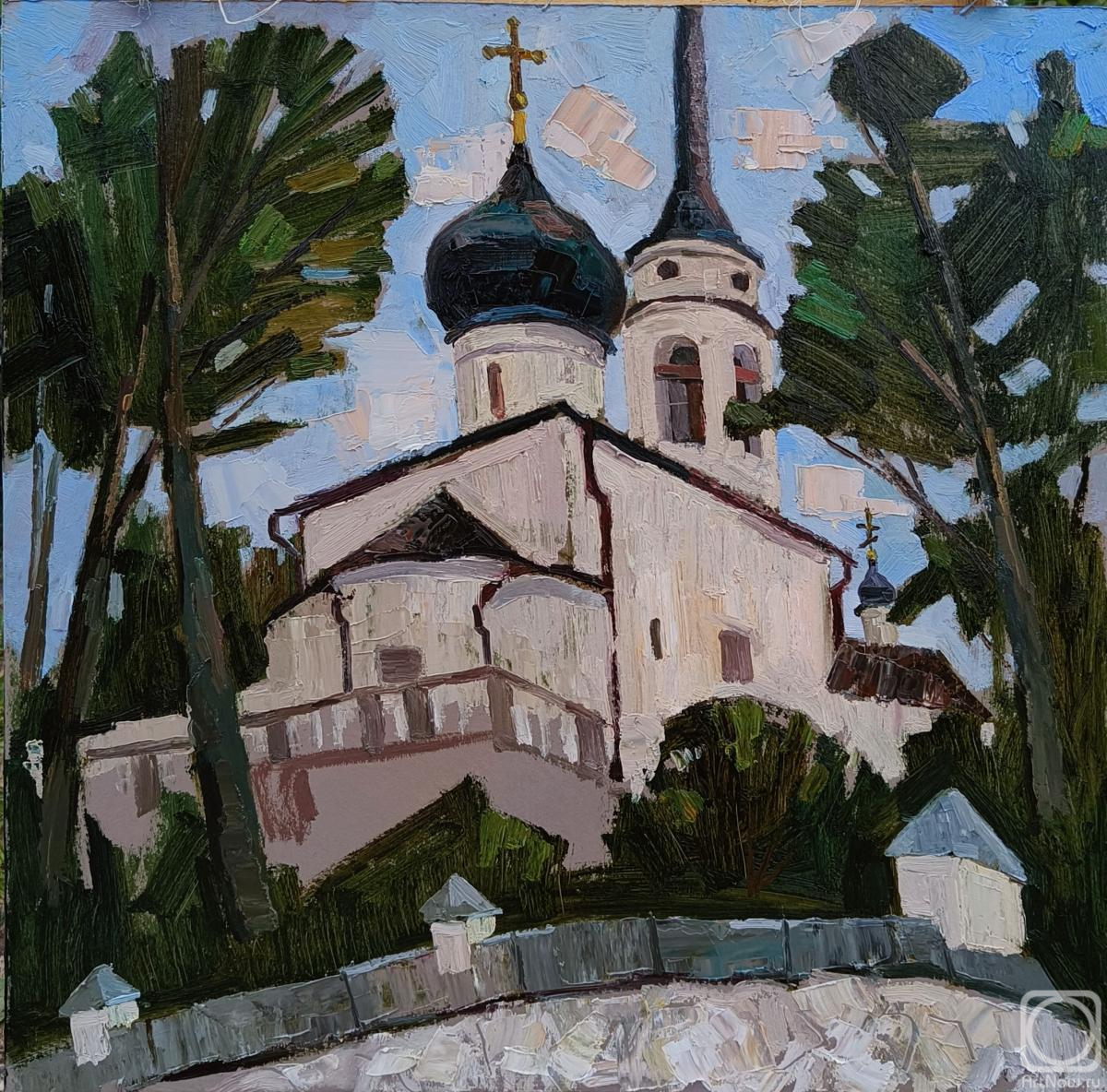 �������. ������� ���������. ������� �������