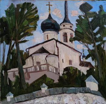 ������� �������. ������� ���������