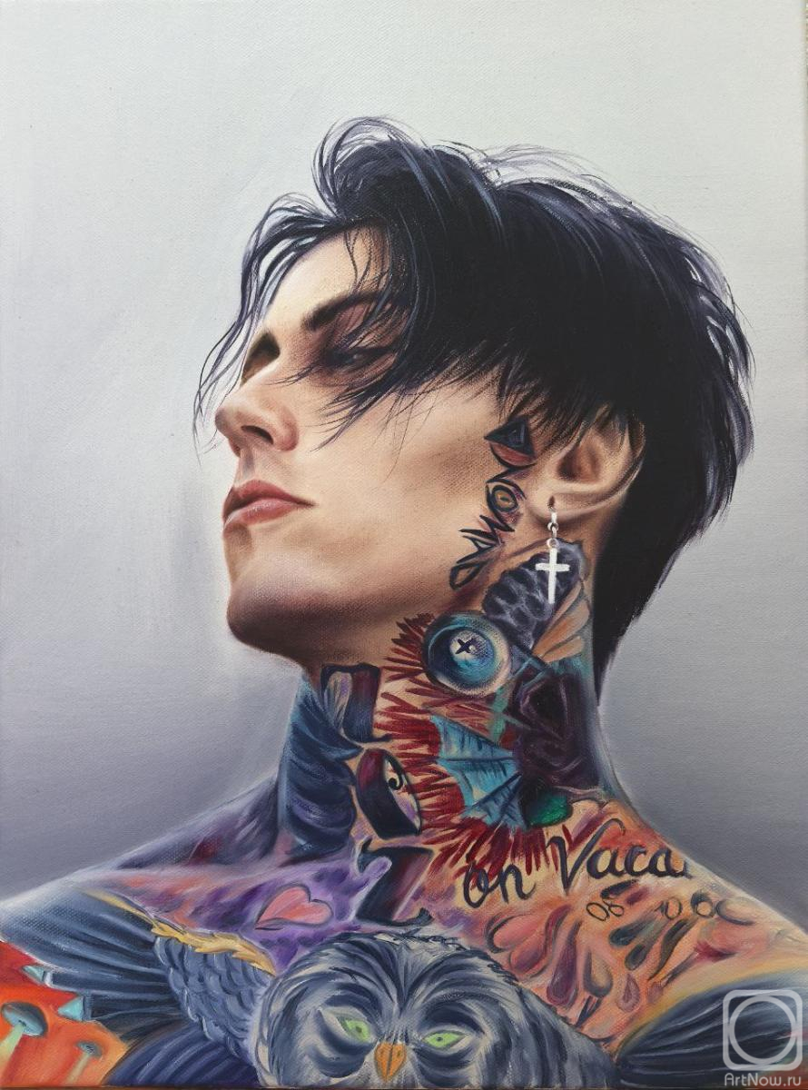 ������� ������ �� ������. ������� ����. ����� ����� �������