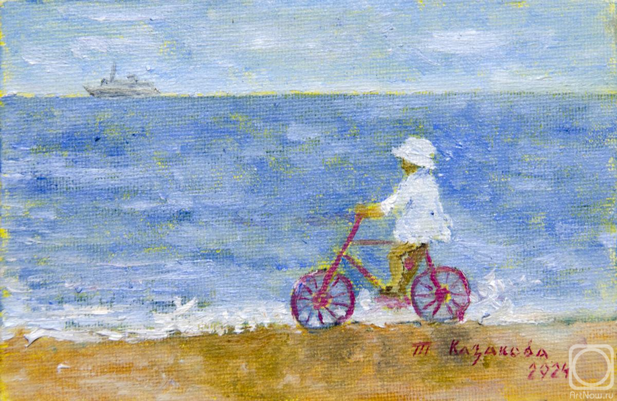 ������� ������ �� ������. �������� �������. ��� �������?