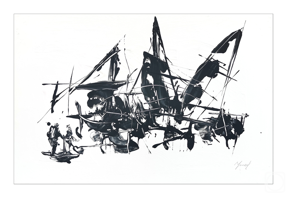 �������. ����� �������. �������� ���������������� 12