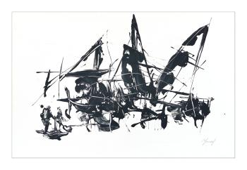 �������� ���������������� 12 (������� ��������). ����� �������