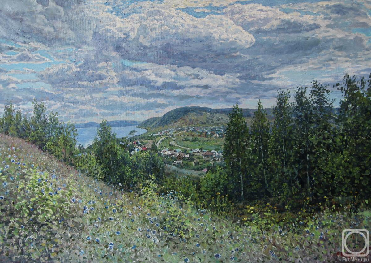 ������� ������ �� ������. ���������� ������. ��� �� ����� � ���� �������