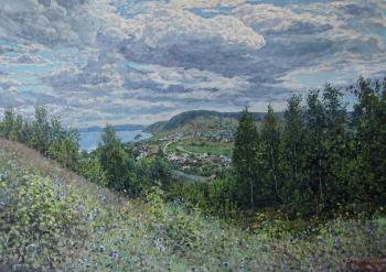 ������� ���� �� ����� � ���� �������