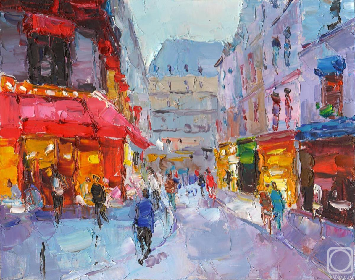 �������. ��������� �����. ��������� �������