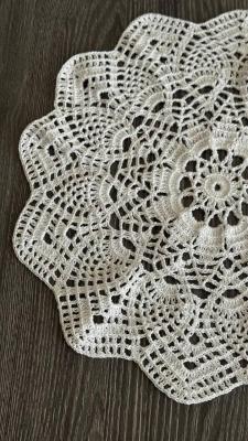 �������� 2. ������ �������