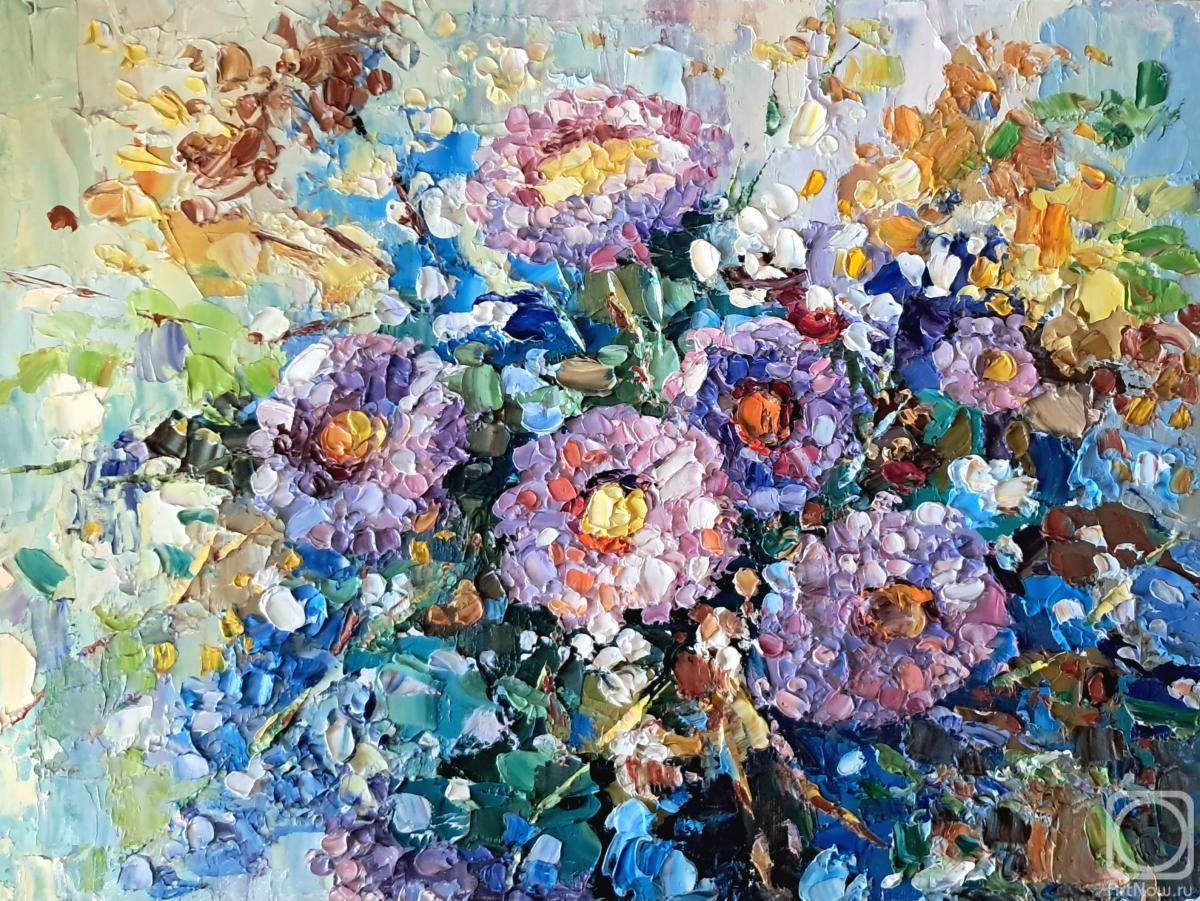 ������� ������ �� ������. ������� �����. ��������� ��������