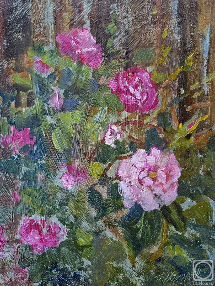 ������� ������ �� ������. ��������� ������. ������� ����