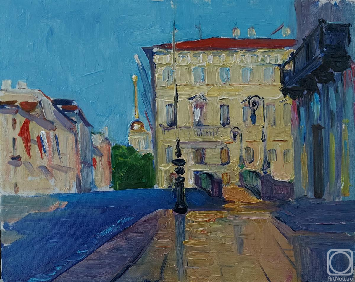 ������� ������ �� ������. ��������� ���������. �������� ���� �� �������